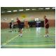 041113-OpenLevel 021.html